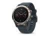 Garmin Fenix 5 